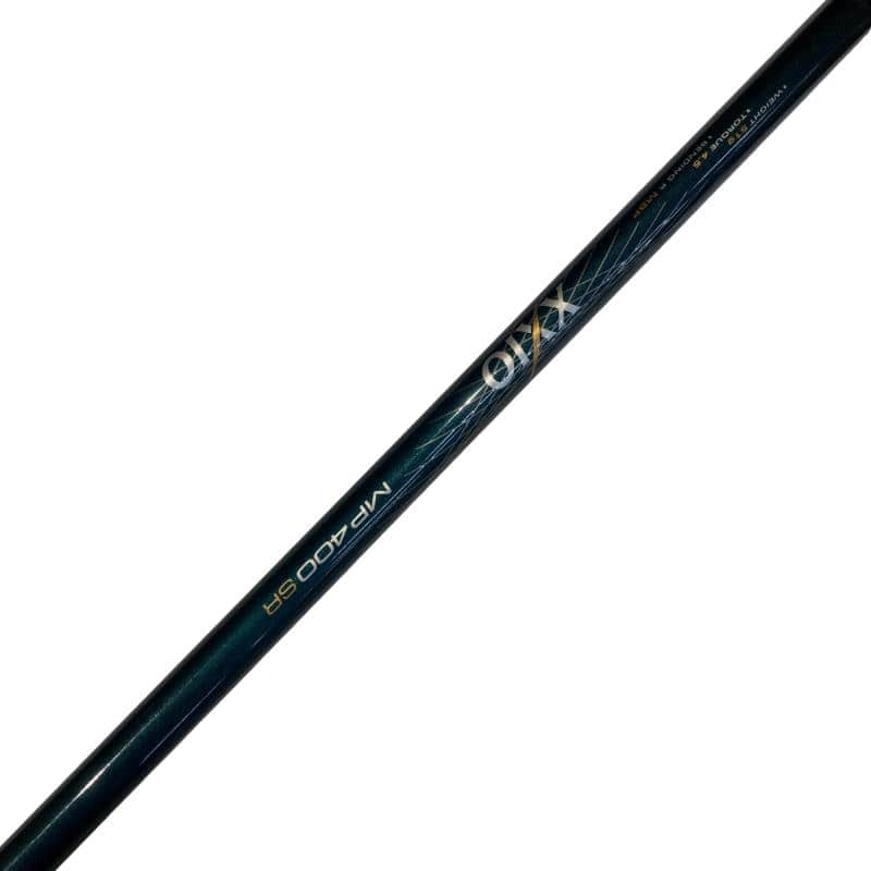 �w�w�h�n�i�Q�O�O�U�j�@�P�P°