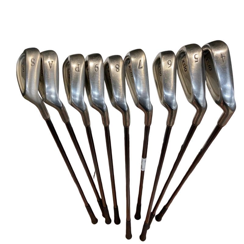 �w�w�h�n�i�Q�O�O�Q�j�@�P�O�r�i���{���F�X�{�Z�b�g�j