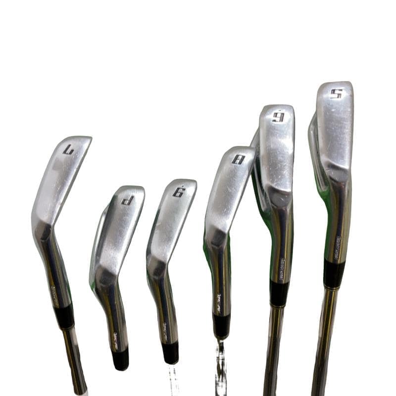 �s�n�t�q�r�s�`�f�d�@�w�|�a�k�`�c�d�@�V�O�R�@�U�r�i���{���F�U�{�Z�b�g�j