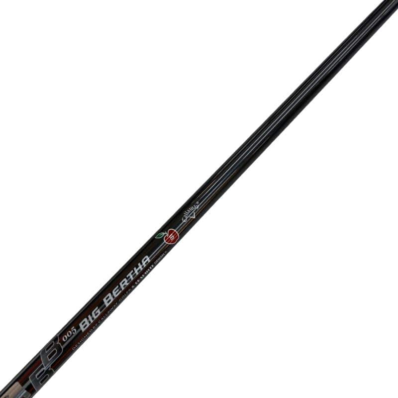 �a�h�f�@�a�d�q�s�g�`�@�`�k�o�g�`�@�W�P�U�@�P�W°