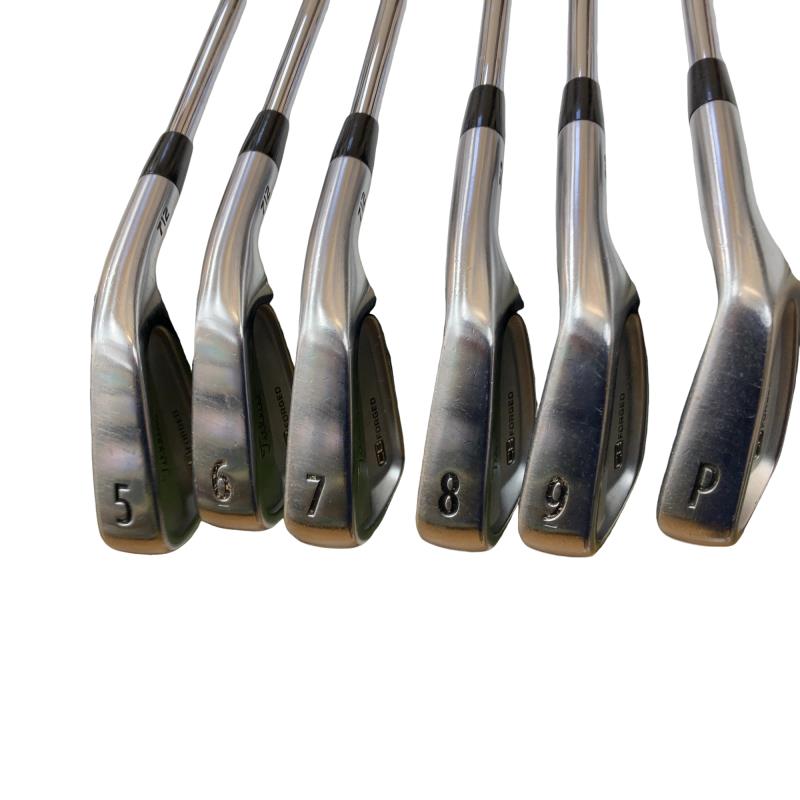 �s���������������@�b�a�@�V�P�Q�@�U�r�i���{���F�U�{�Z�b�g�j