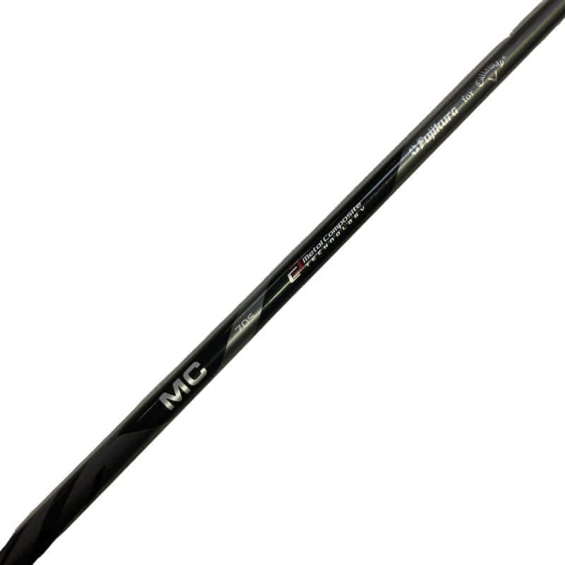 �q�n�f�t�d�@�r�s�@�l�`�w�@�n�r�@�t�R