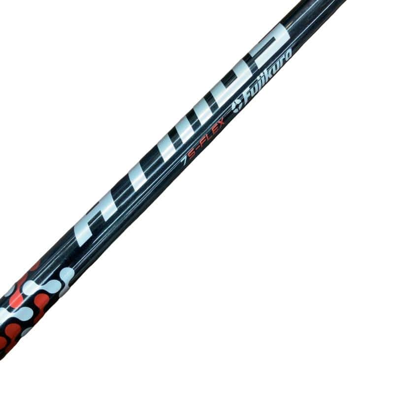 �l�S�i�Q�O�Q�P�j�@�t�R