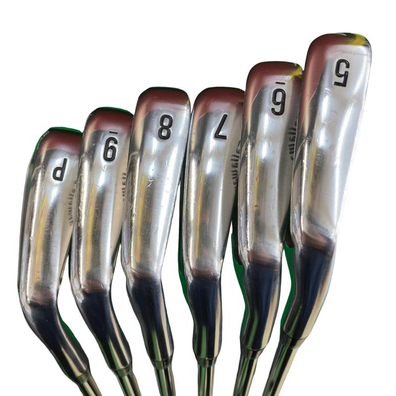 �w�@�e�n�q�f�d�c�@�r�s�`�q�i�Q�O�Q�S�j�@�U�r�i���{���F�U�{�Z�b�g�j