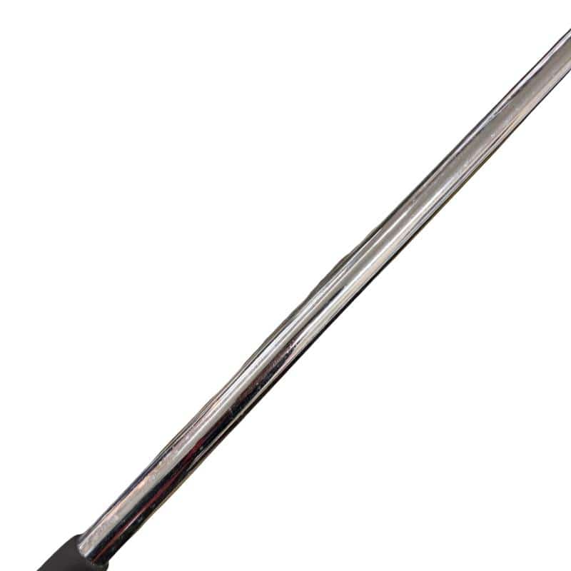 �`���|�n�m�d�@�c�n�t�a�k�d�@�v�h�c�d�@�c�a�@�R�S�C���`