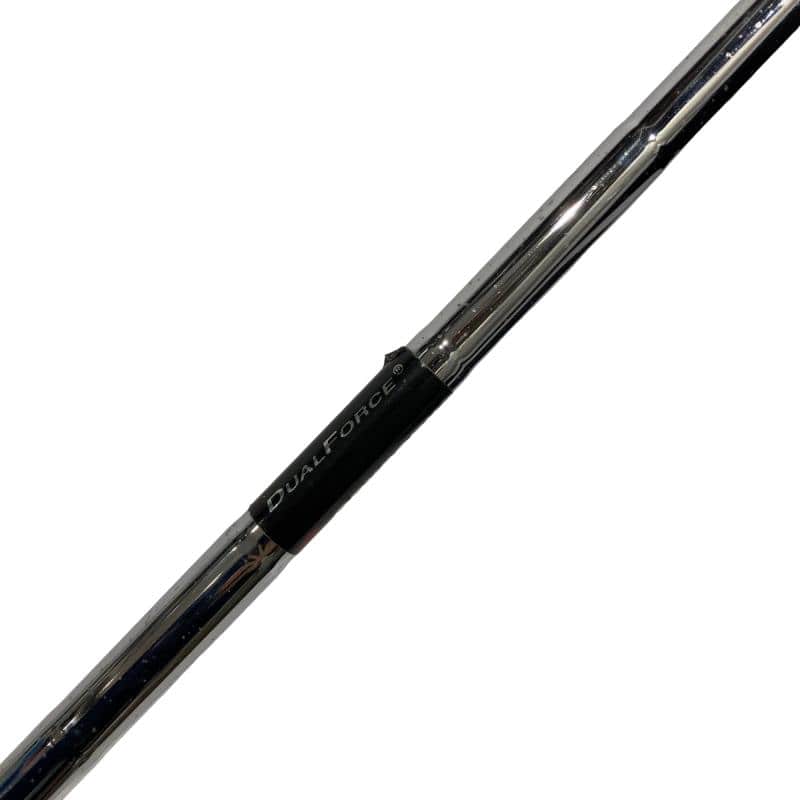 �c�t�`�k�@�e�n�q�b�d�@�R�R�O