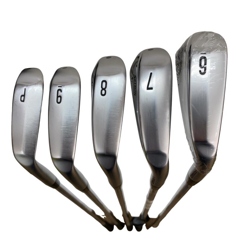 �r�q�h�w�n�m�@�y�w���S�@�T�r�i���{���F�T�{�Z�b�g�j