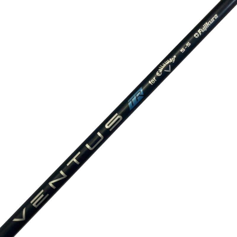 �o�`�q�`�c�x�l�@�@�T�v