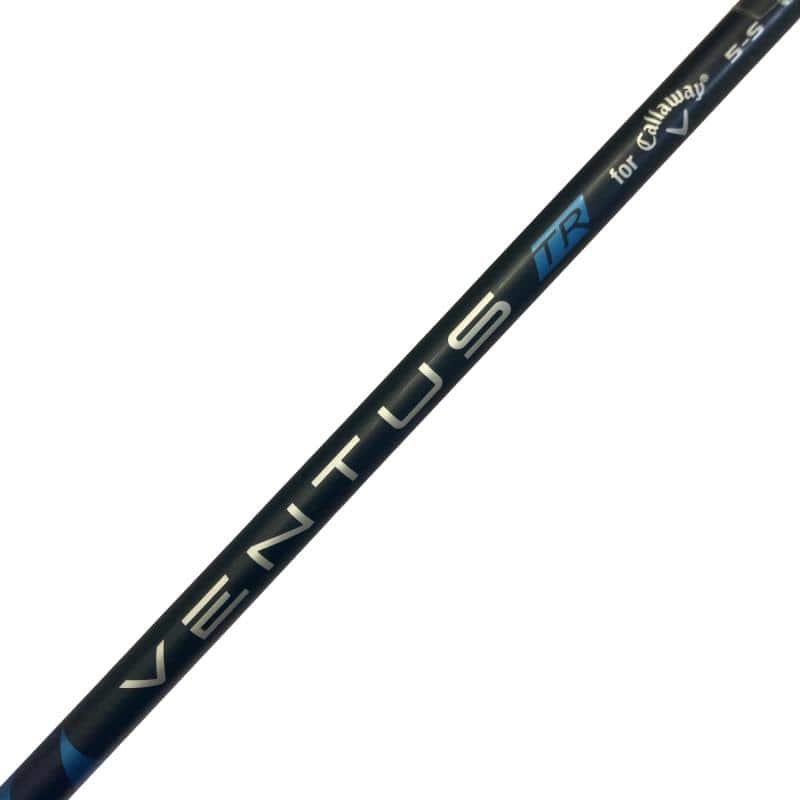 �o�`�q�`�c�x�l�@�Q�P°