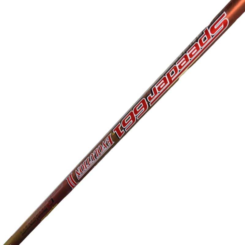 �f�k�n�h�q�d�@�e�@�P�P°