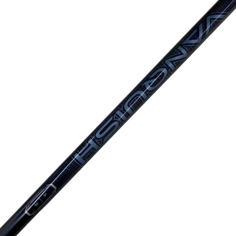 �`�w�d�k�@�f�e�@�P�O�D�T°