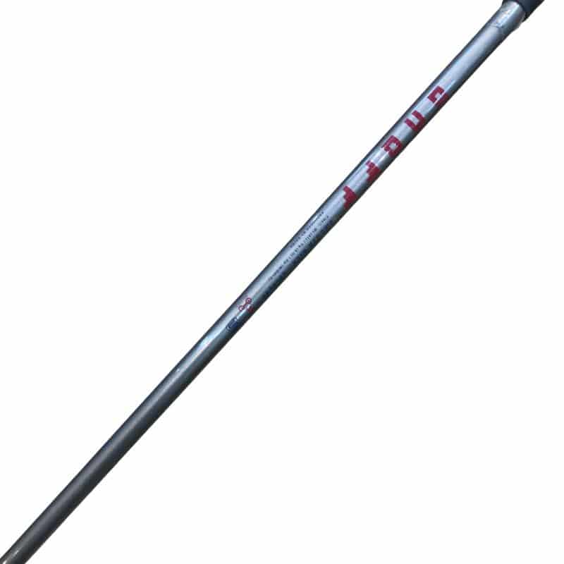 �n�m�n�e�e�@�`�q�l�r�@�T�v�@���f�B�[�X