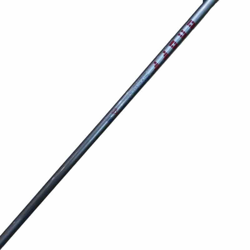 �n�m�n�e�e�@�`�q�l�r�@�R�v�@���f�B�[�X