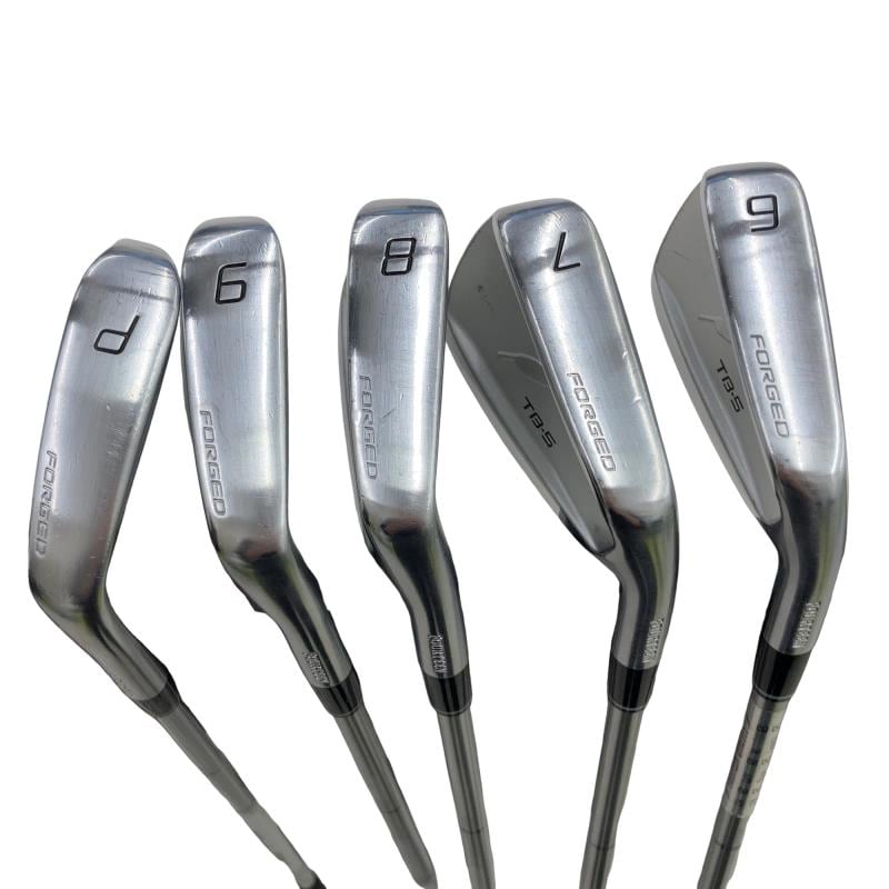 �s�a�|�T�@�e�n�q�f�d�c�@�T�r�i���{���F�T�{�Z�b�g�j