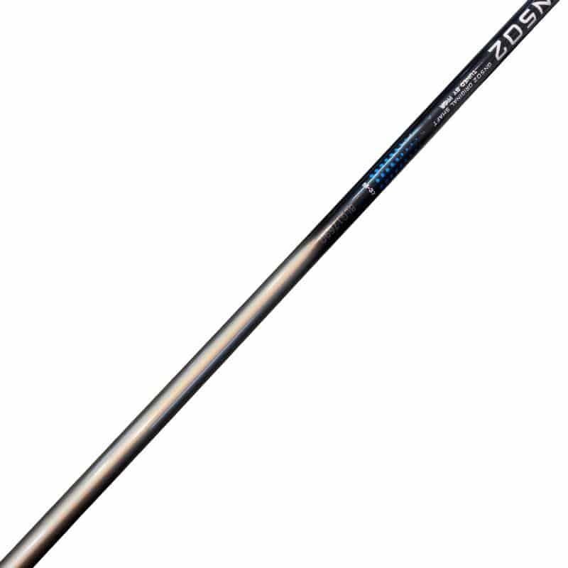 �f�m�@�T�O�Q�@�P�P�D�T°