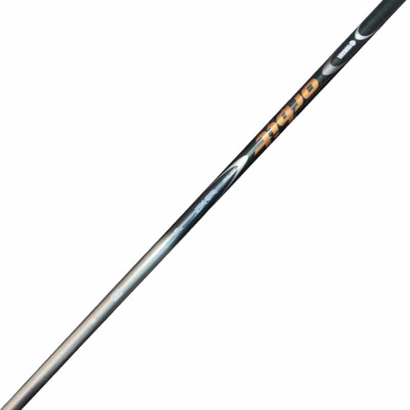 �������������@�w�@�c�@�o�n�v�d�q�@�r�o�n�n�m�@�R�v