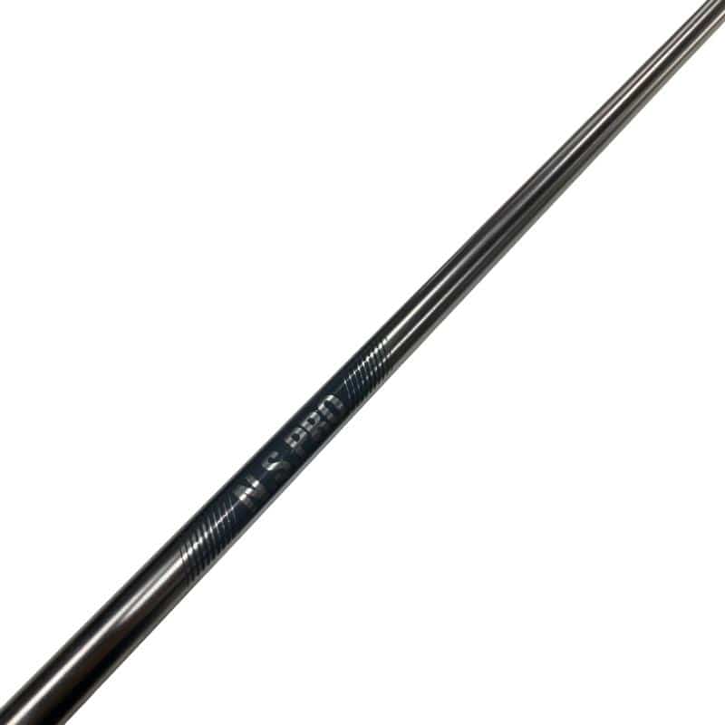 �m�d�w�f�d�m�@�b�g�h�o�o�h�m�f�@�v�d�c�f�d�@�f�g�S�T