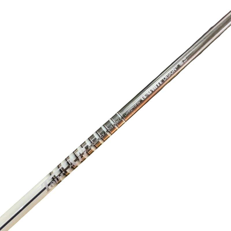 �q�n�c�c�h�n�@���[�e�B���e�B�@�Q�S°