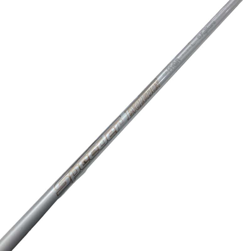 �k�r�@�t�S�@���f�B�[�X