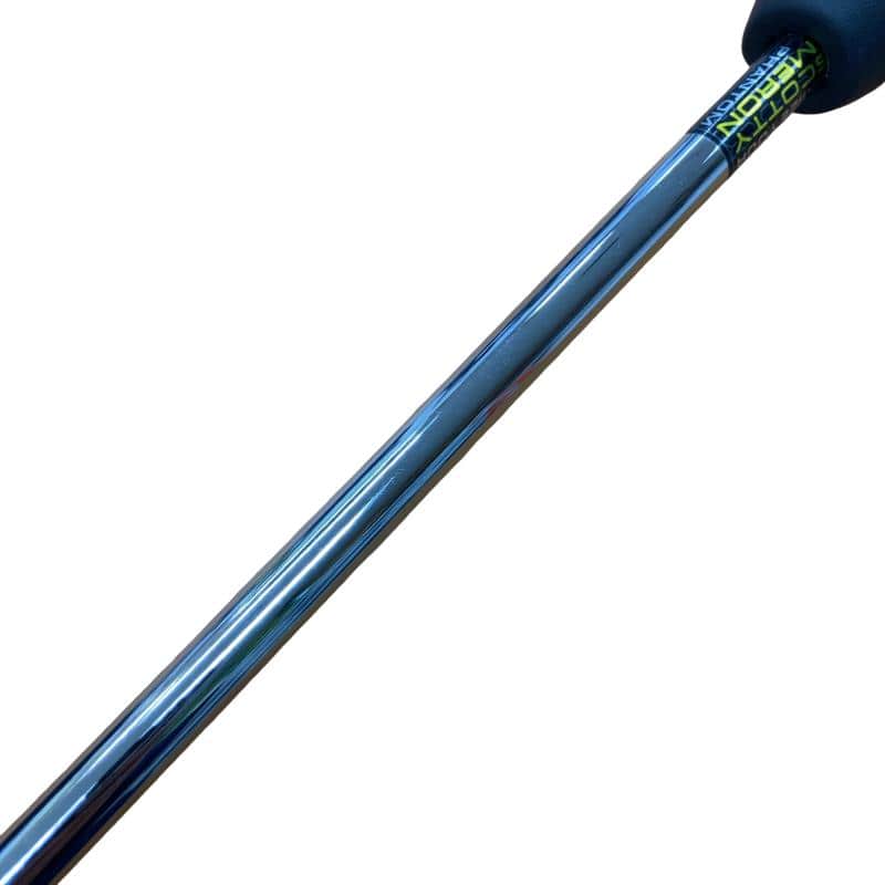 �r�b�n�s�s�x�@�b�`�l�d�q�n�m�@�o�g�`�m�s�n�l�@�T�D�T�i�Q�O�Q�S�j�@�R�S�C���`