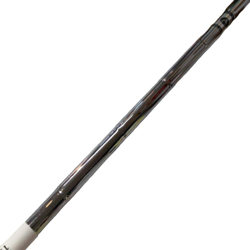 �f���������@�c�����������@�f�@�r�o�d�b�@�l�R�i�V���o�[�j�@�R�S�C���`