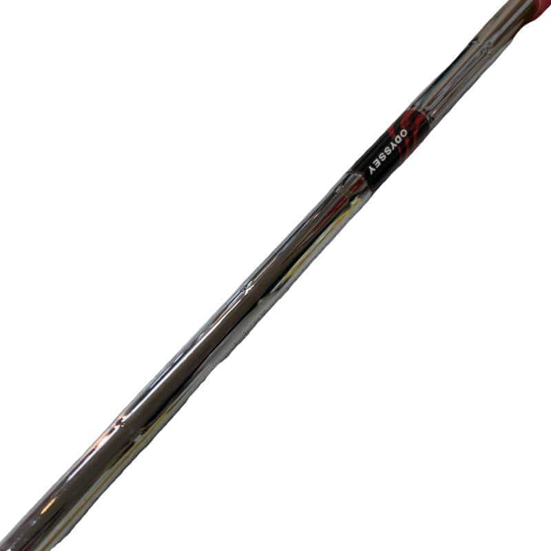 �w�|�`�b�s�@�R�V°