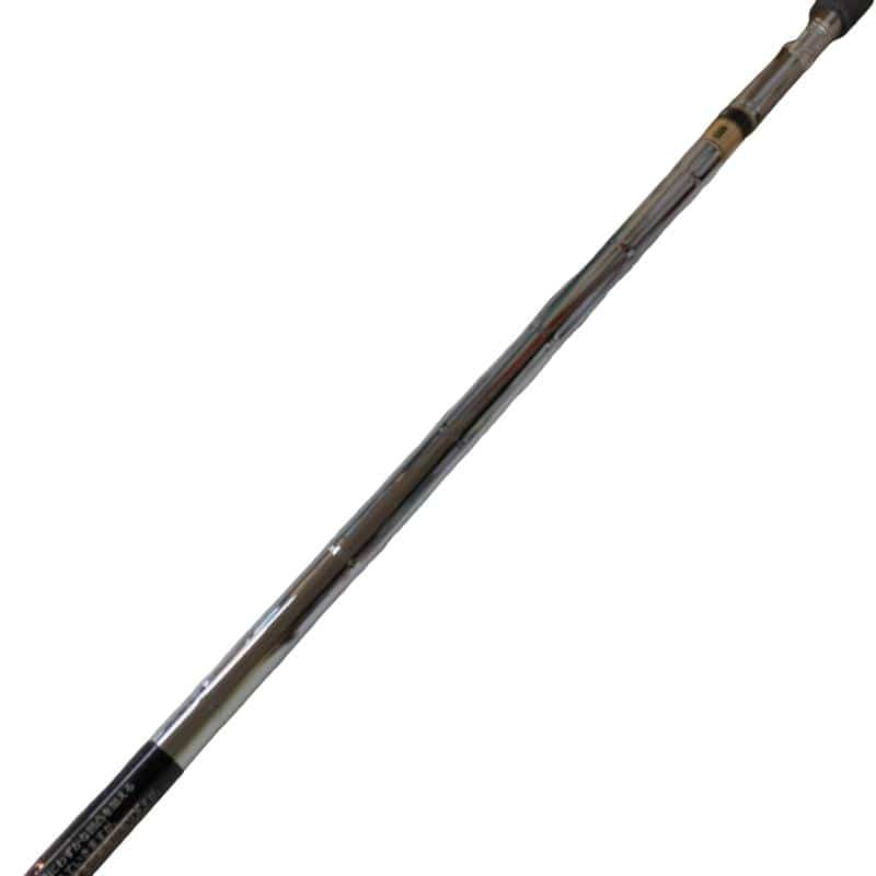 �l�`�b�j�@�c�`�c�c�x�@�e�n�q�f�d�c�i�Q�O�P�X�j�@�c�A�[�O���[�@�S�W°�^�P�O°