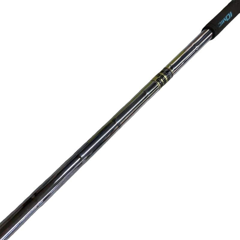 �l�`�b�j�@�c�`�c�c�x�@�S�@�}�b�g�u���b�N�@�T�Q°�^�P�Q°�v