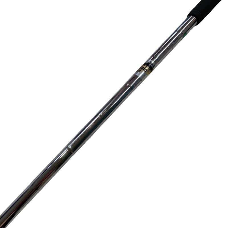 �l�`�b�j�@�c�`�c�c�x�@�Q�@�N�������b�L�@�S�V°�^�P�P°�r