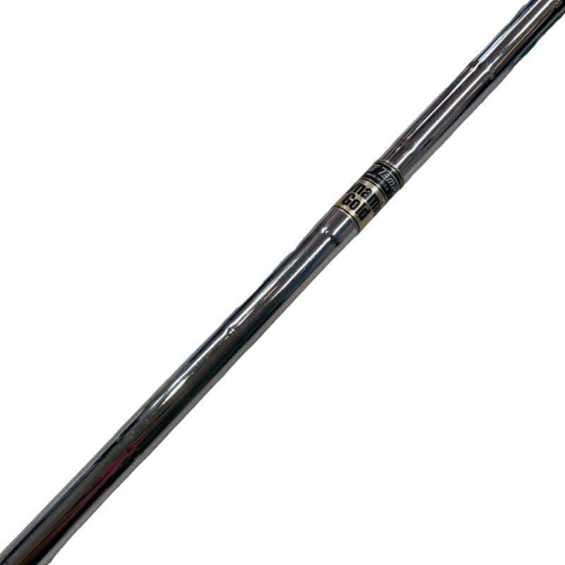 �u�n�j�d�x�@�u���b�N�j�b�P���@�Q�T�Q�D�O�W