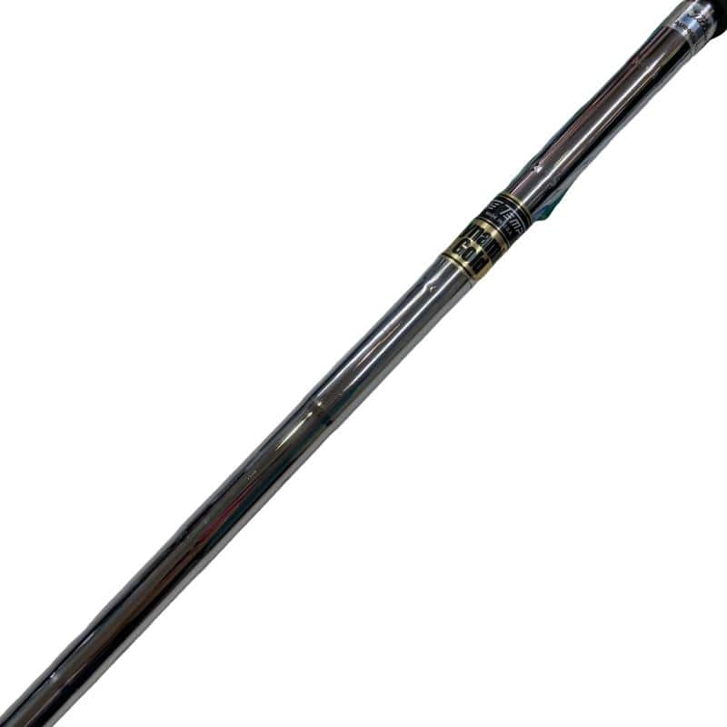 �u�n�j�d�x�@�r�o�h�m�@�l�h�k�k�d�c�@�r�l�V�@�c�A�[�N�����@�T�W°�^�P�S°�j