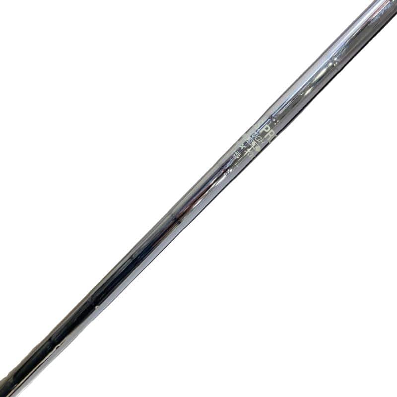 �w�w�h�n�i�Q�O�Q�O�j�@�������@�`�v