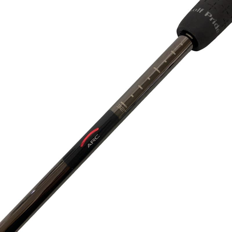 �o�h�m�f�@�s�x�m�d�@�S�i�Q�O�Q�P�j�i���������@�\�t���j�i�o�o�T�W�j