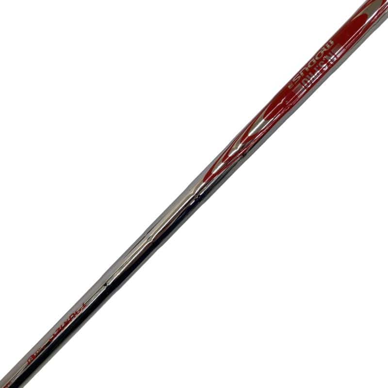 �r�q�h�w�n�m�@�y�w�V�@�r�v