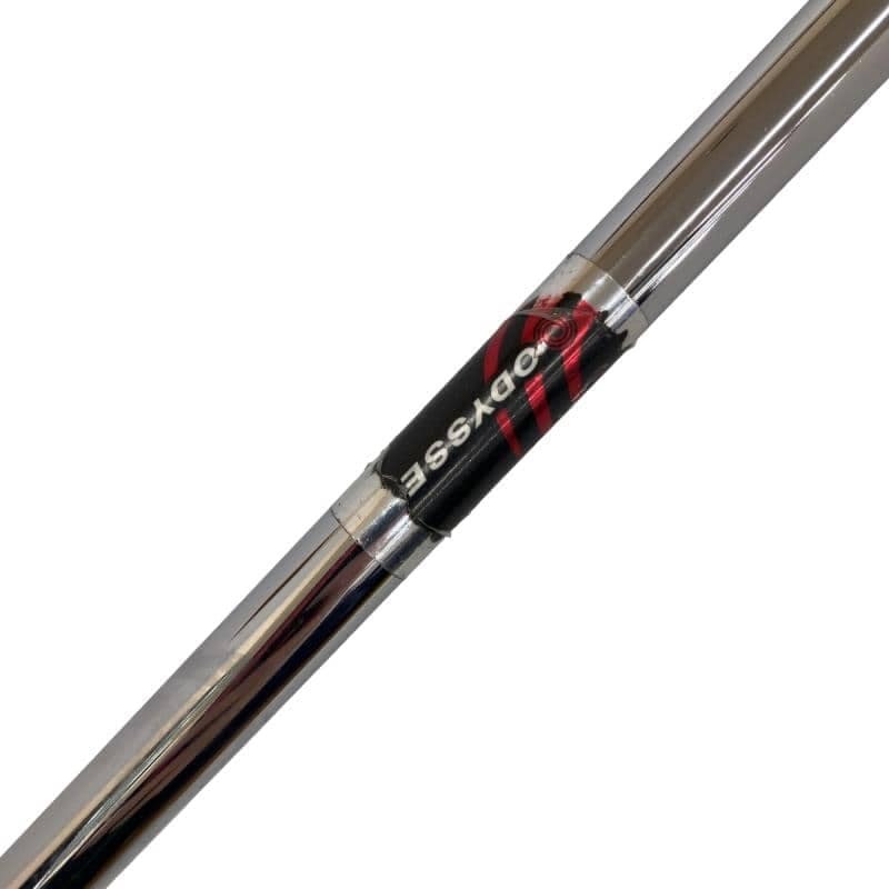 �v�g�h�s�d�@�g�n�s�@�w�f�@�Q�E���������@�b�d�m�s�d�q�@�r�g�`�e�s�@�R�S�C���`