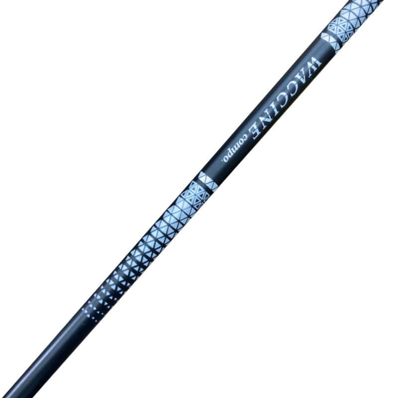 �f�s�c�@�b�������@�j�@�P�v