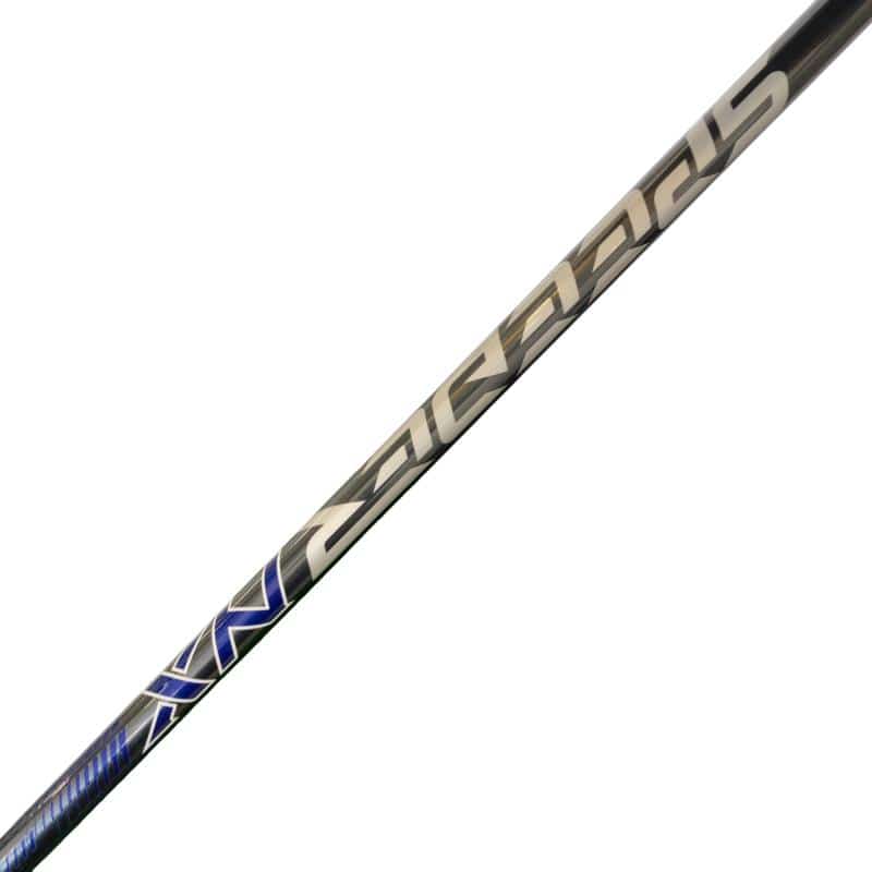 �f�S�S�O�@�l�`�w�@�P�O�D�T°