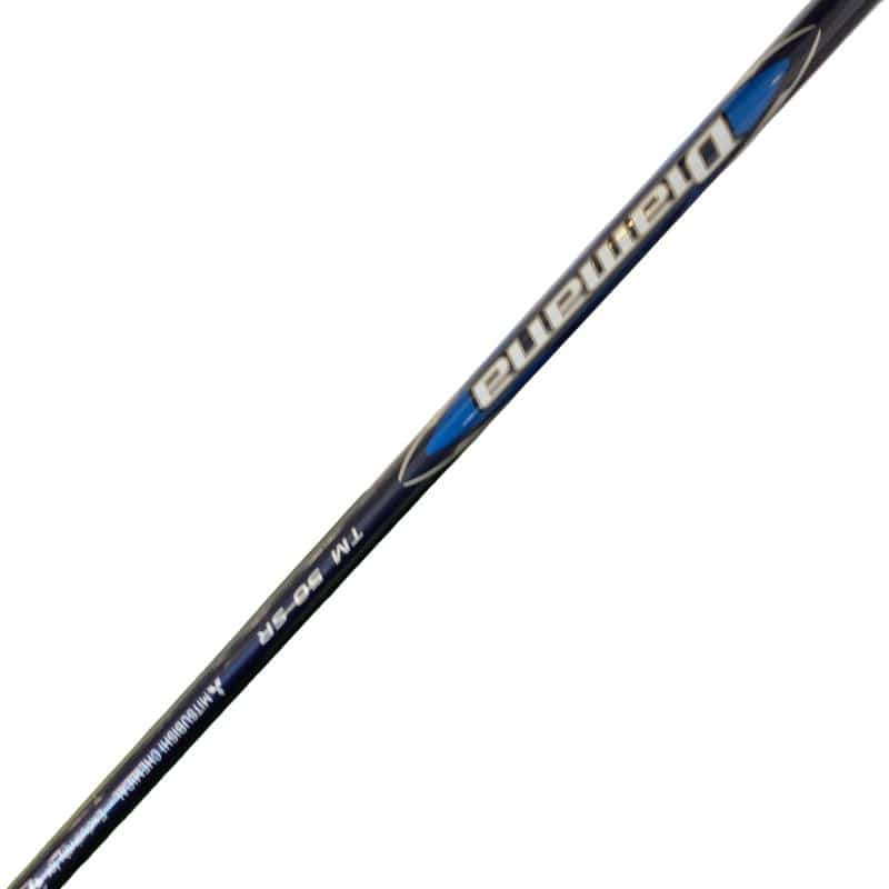 �p���P�O�@�l�`�w�@�P�O�D�T°