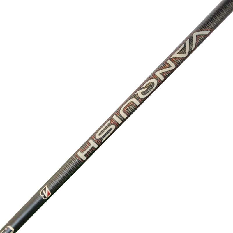 �a�q�h�c�f�d�r�s�n�m�d�@�a�Q�@�g�s�@�P�O�D�T°