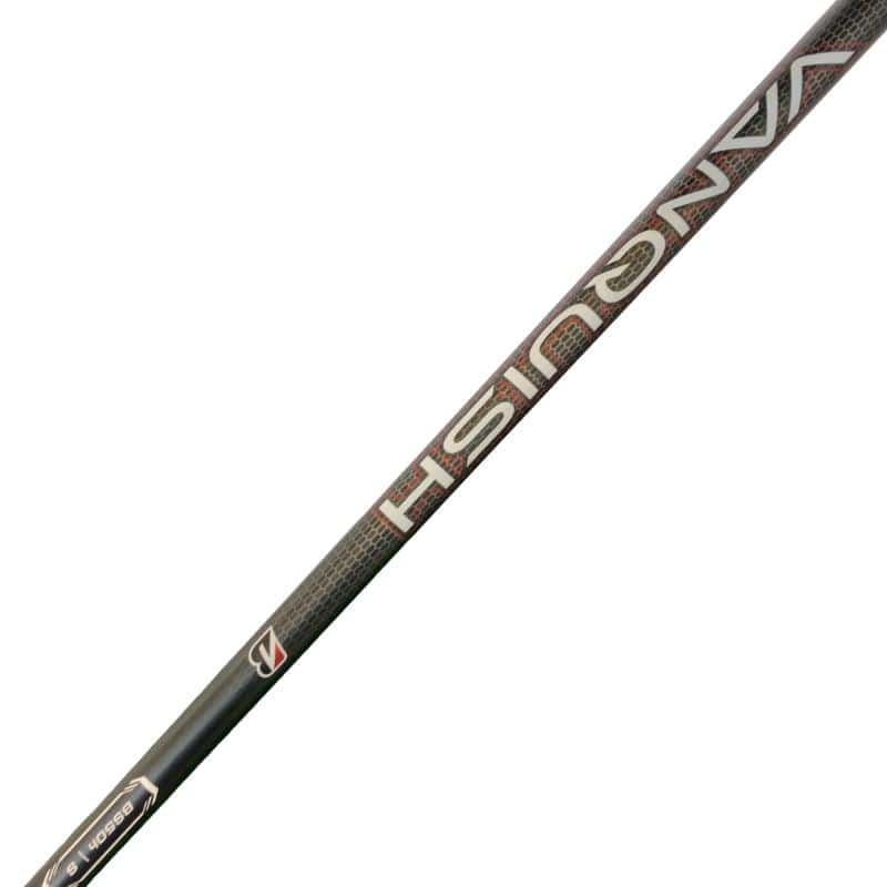 �a�q�h�c�f�d�r�s�n�m�d�@�a�Q�@�g�s�@�g�T