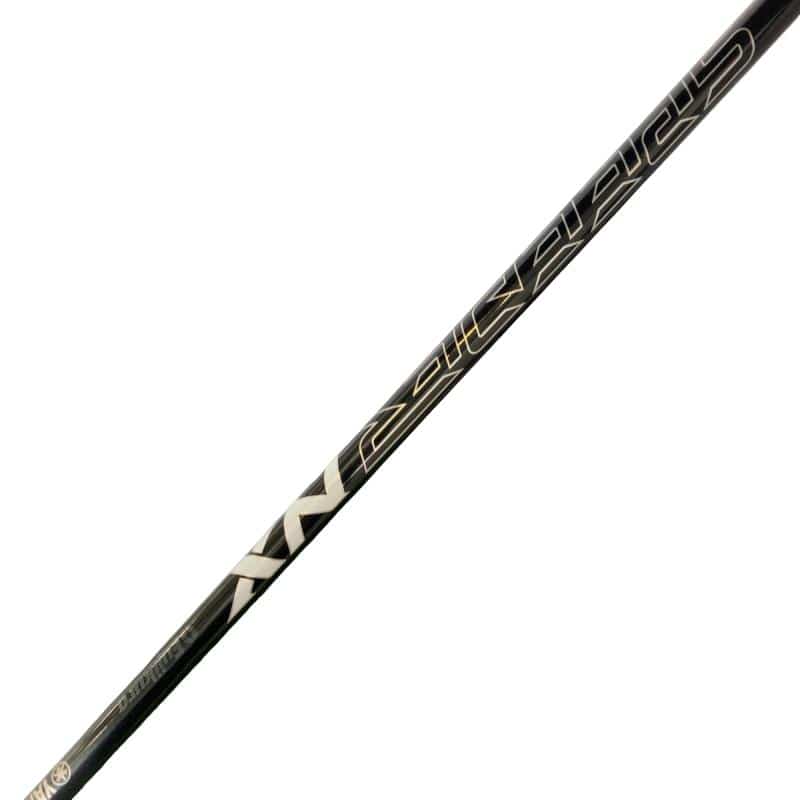 �������������@�c�q�h�u�d�r�s�`�q�i�Q�O�Q�T�j�@�t�T