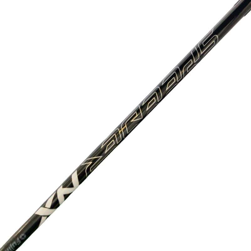 �������������@�c�q�h�u�d�r�s�`�q�i�Q�O�Q�T�j�@�t�U