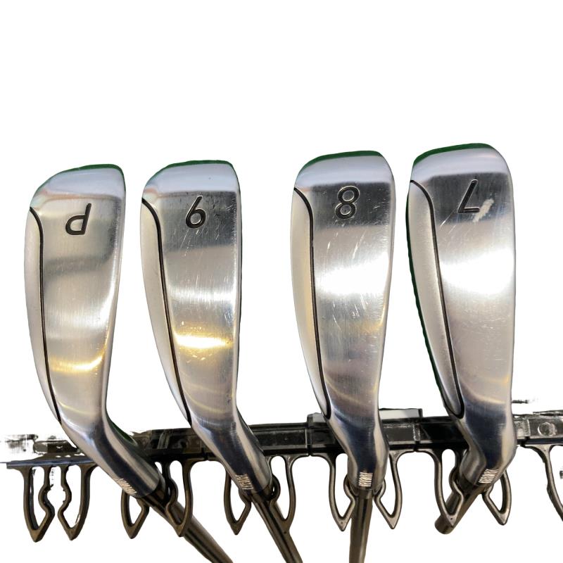 �������������@�c�q�h�u�d�r�s�`�q�@�s�x�o�d�^�c�i�Q�O�Q�T�j�@�S�r�i���{���F�S�{�Z�b�g�j