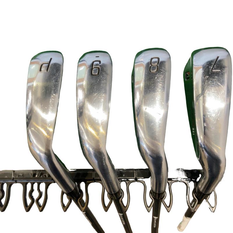 �a�q�h�c�f�d�r�s�n�m�d�@�Q�R�R�g�e�@�T�r�i���{���F�S�{�Z�b�g�j