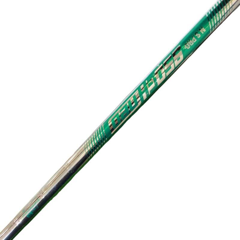 �c�������������@�v���������@�c�v�|�P�Q�O�f�@�V���o�[�@�T�Q°