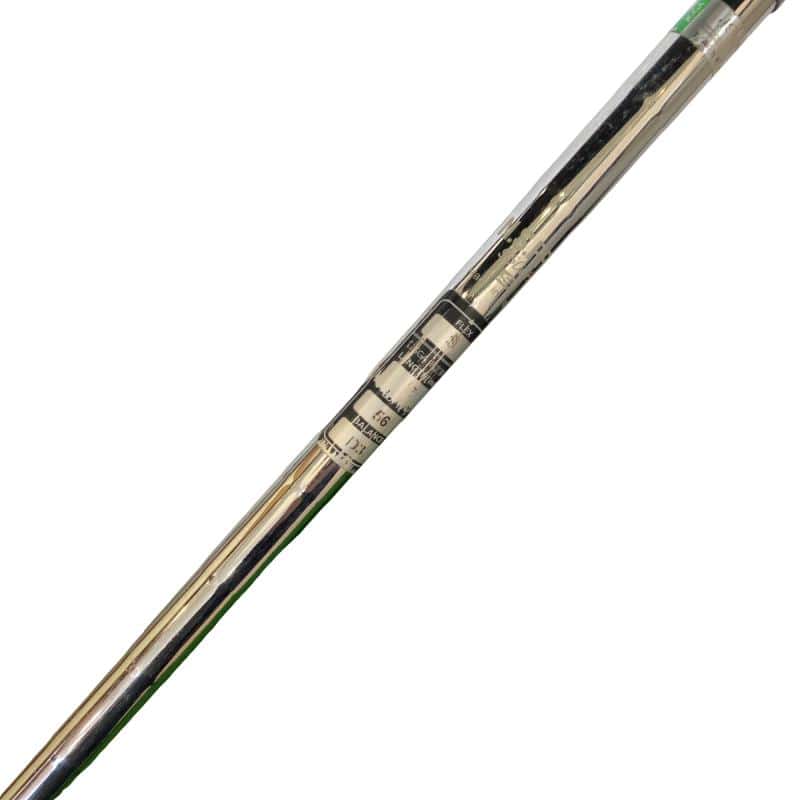 �c�������������@�v���������@�c�v�|�P�P�W�@�V���o�[�@�T�U°