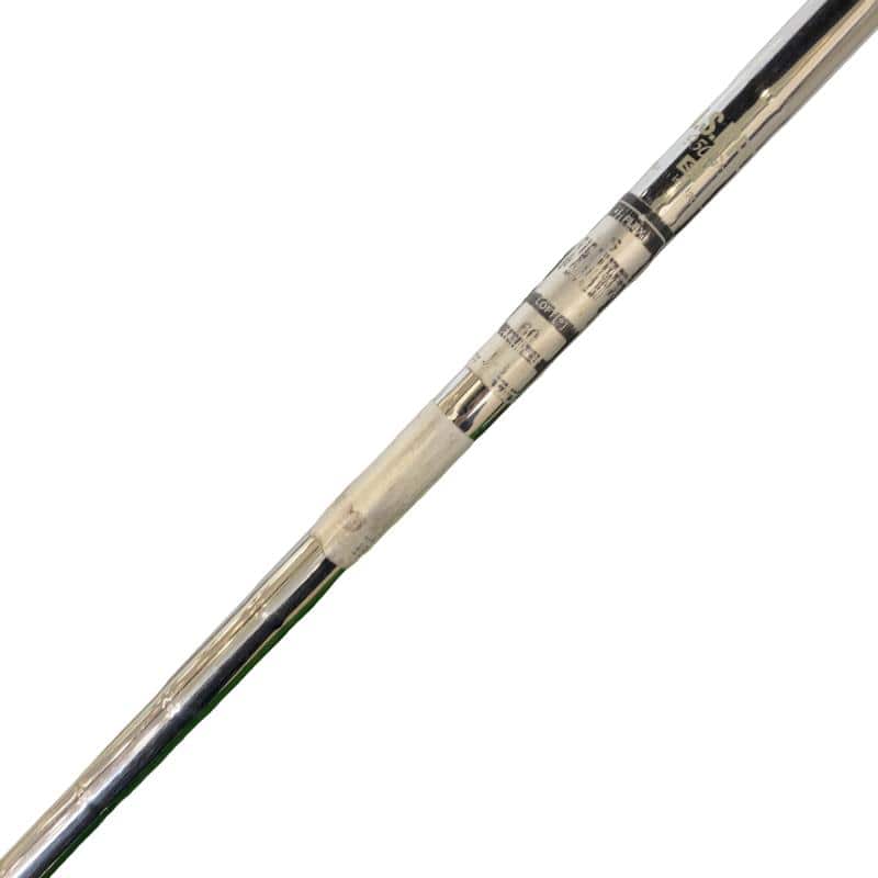 �c�������������@�v���������@�c�v�|�P�P�W�@�V���o�[�@�U�O°