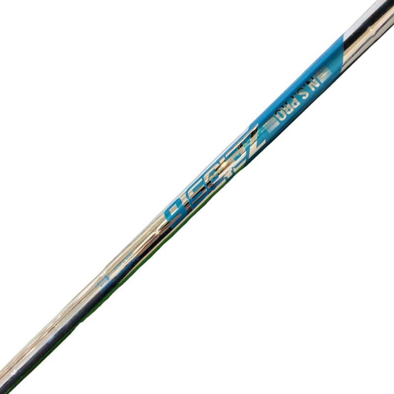 �u�n�j�d�x�@�r�o�h�m�@�l�h�k�k�d�c�@�r�l�X�@�W�F�b�g�u���b�N�@�S�W°�^�P�O°�e