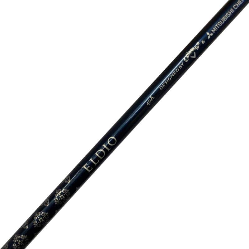 �o�`�q�`�c�x�l�@�l�`�w�@�e�`�r�s�@�T�v�@���f�B�[�X