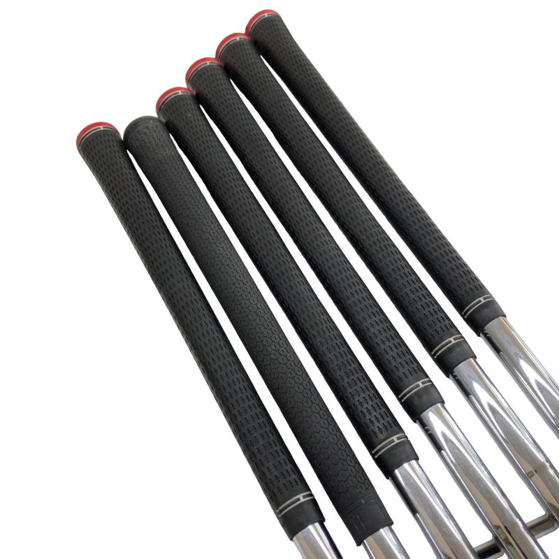 �s�n�t�q�r�s�`�f�d�@�w�|�a�k�`�c�d�@�V�O�T�@�s�x�o�d�@�l�@�U�r�i���{���F�U�{�Z�b�g�j